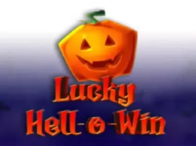 96 Casino screenshot
