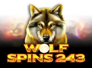 96 Casino screenshot
